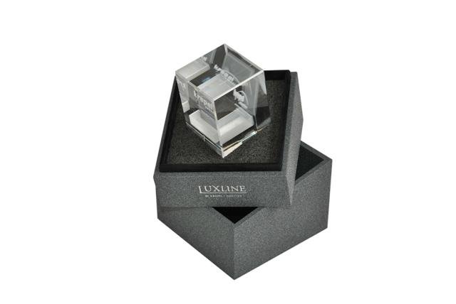 luxline-3d-inside small